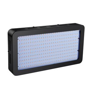 Wholesale veg lights for sale - Group buy 3000W SMD3030 Growing Lamps Plants Grow Lighting with Each Led Beads Full Spectrum nm for Indoor Greenhouse Veg and Blooming