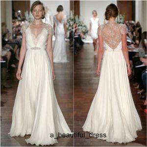 Кейт Миддлтон в Jenny Packham Sheer с короткими рукавами вечерние платья вечерние платья знаменитостей ковер кружева шифон вечерние платья ED1204