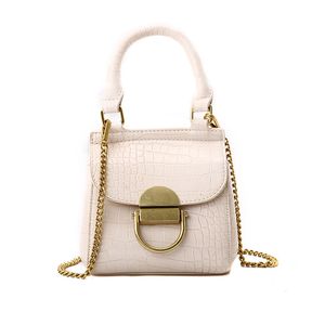 shoulder bag 2020 new spring fashion women portable small bag handbag