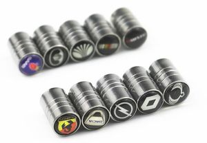 Wholesale volvo cars for sale - Group buy Car Styling Auto Caps Case For skoda Toyota fiat VW lada benz Lexus Audi BMW E46 jeep Chevrolet OPEL Kia volvo STICKERS