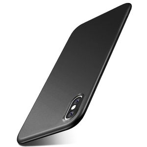 Großhandel Handy-Hüllen Handy-Schutzhülle Shell Soft Shell für iPhone X/XR/xrMax/6/7/8Plus