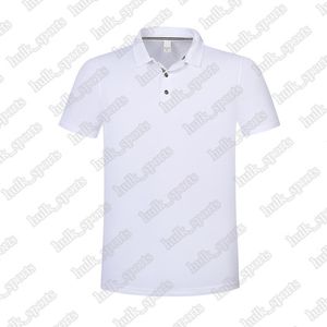 2656 Sports polo de ventilação de secagem rápida Hot vendas Top homens de qualidade manga-shirt 201d T9 Curto confortável nova jersey07445555661 estilo