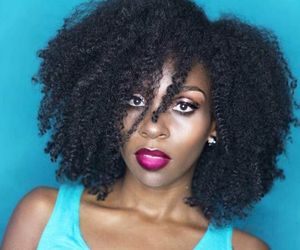 nova chegada senhora novo penteado afro corte curto bob crespo peruca brasileira simulação de cabelo humano cabelo curto peruca encaracolado com estrondo para mulheres