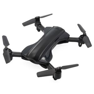 Heliway Darkwarrior 912 GPS 5G WIFI FPV Foldable RC Drone With HD 1080P Camera Altitude Hold Mode RTF