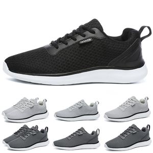 new Type5 top 2023 Newest Bown Flame Gay Gold Ed Black Lace Soft Cushion Young Men Boy Running Shoes Low Cut Designe Taines Spots
