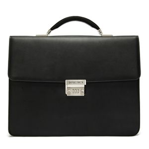 2 SuitcaseキャリーオンラベルバッグキャリーオンV OT販売新しい到着ファッション女性スクールバッグホットパンクスタイル男性バックパックデザイン