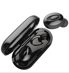 XG13 XG15 TWS 5.0 günstiger Bluetooth-Kopfhörer Stereo-Funkkopfhörer Ohrhörer Sport-Freisprech-Headsets Gaming-Headset mit Mikrofon