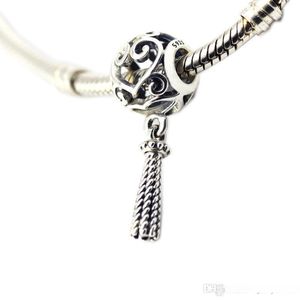 charms gland pandora charms gland pandora