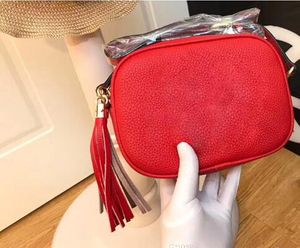 Designer Handbags Luxury Wallet Famous Brands women bags Crossbody bag Fashion Vintage leather Shoulder Bags