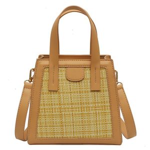 Mode kvinnor läder klassiska handväskor väskor för kvinnor handväska axelväska crossbody bag cross body väska
