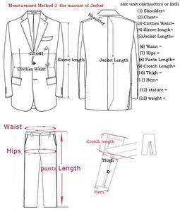 Stylish Design Groom Tuxedos One Button Shawl Lapel Groomsmen Man Suit Mens Wedding Suits Anpassa Size221G