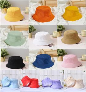 Unisex Summerable Fuctable Hat Women Женщины на открытом воздухе солнцезащитный крем для хлопковой рыбалки охотничьи крышка мужски бассейн Sun предотвращение шляпы DA306