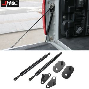 2x Tailgate Assist System Shock Strut Бары для Ford F150 3.5L 2015-2019 турбонаддувом