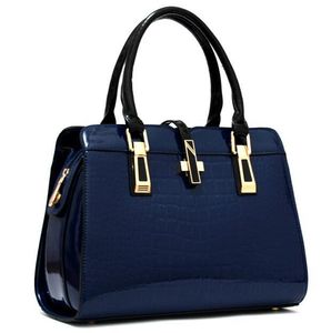 Designer- Frete Grátis Luxo Totes Marcas Sacos Femininos Senhoras Bolsas De Designer Bolsas De Moda Marca Bolsa de Cadeia de Bolsa de Ombro Único Mochila