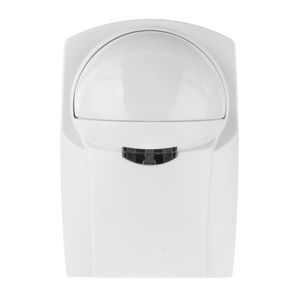 LCD Wireless GSM Home Burglar Alarm System Motion Door Window Sensor Security - AU plug