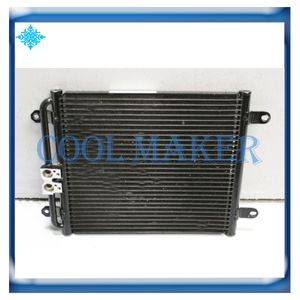 Car for AUDI R8 Air conditioner COOLING COOLER CONDENSER 4S0816411A