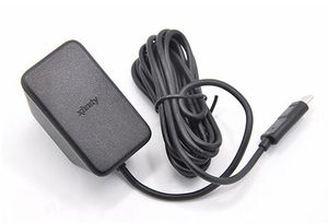 Адаптер из натурального заряда EPS-10 5V 3A USB-C типа C 100-240 В Universal NBC15B05 Use Edition VersionFor Xfinity