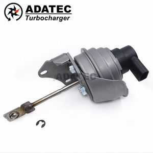 Turbina Attuatore Elettronico 803955 803955-5003S Wastegate 03L253016TV 03L253016TX Per Volkswagen Crafter 2.0 TDI 109 HP CKTB