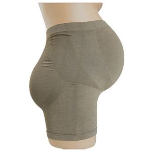 Maternidade Roupas de Prata Fibra Maternidade Radiação Terno Radiação Calcinha Grávida Mulher Radiação - Underwear C5891