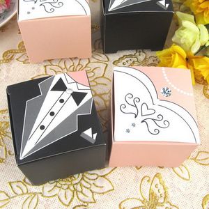 bride and groom box wedding boxes favour boxes wedding favour