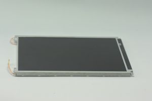 Original KCT121SV2AA-A03 Kyocera Screen 12.1 