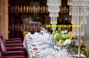 Foshan furniture different size wedding decorate gold round flower stands decor1079