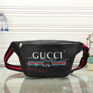 gucci waist bag dhgate