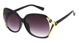Retro Übergroße Ovale Sonnenbrille Frauen Marke Klassische Vintage Kamelie Blume Damen Brille Shades Sonnenbrillen Oculos UV400 4 Farben 10PCS