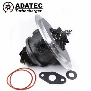 Hot Sale Turbo CHRA GT1749S 28200-4B160 700273 Turbine Cartridge 28200-4B151 700273-0002 For Hyundai Van/Light Duty Truck 58 Kw 4D56T