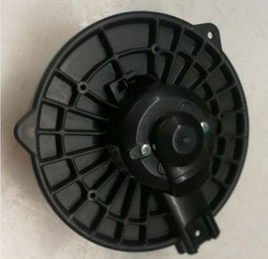 HVAC Ventilatore Motore TYC 79310S5DA01 per Honda Element CR-V Civic 2001 2008-2011 OEM 79310-S5D-A01 79310-S7A-G12 79310-SCV-A01