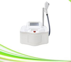 profissional rejuvenescimento da pele depilação preço da máquina ipl