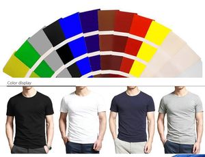 Fashion-Herren-T-Shirt aus 100 % Baumwolle, Übergröße, berühmtes T-Shirt mit Totenkopf, lustige Brille, Kopfhörer, Lächeln, Cartoon-T-Shirt für Männer – 0350