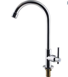 Tillverkare grossist Kran Munstycke Luftare Vattensparande filter Pip Anslutning Badrum Duschmunstycke Vattenkran Bubbler Extender 360 Rotate Kitchen