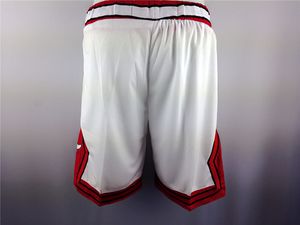 Pantaloncini da uomo larghi traspiranti Palestra Basket Pantaloncini da allenamento da corsa professionali Pantaloncini da jogging Fitness Basket Leggeri da indossare