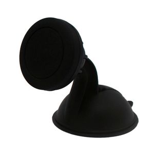 Dashboard Car Mount Phone Holder Car Magnetic Cell Phone Holder Strong Suction Cup Stand Holder for iphone Samsung note10 Smartphone GPS