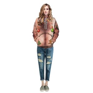 2020 패션 3D 후드 운동복 캐주얼 풀오버 남여 가을 겨울 스트리트 야외 착용 여성 남성이 8802을 후드 인쇄