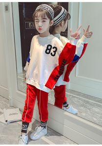 Linda's Store Produt Mr PB TD OT REAL高品質のコストベビーキッズ服は本物の服セットではありません