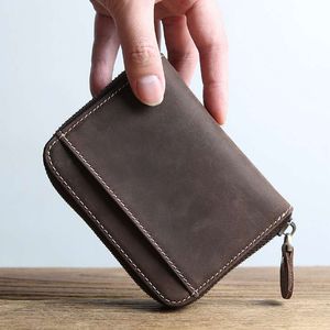 الرجال إمرأة مصمم محفظة رجل ضئيلة عملة محفظة جيب الكلاسيكية حامل بطاقة قصيرة جودة عالية حقيبة المال موضة جديدة