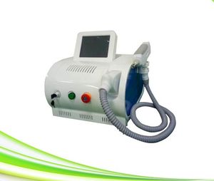 clinica termale portatile macchine laser yag per la rimozione del tatuaggio delle sopracciglia con laser q commutato e yag