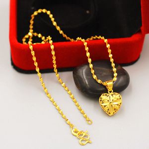 sell gold - Buy sell gold with free shipping on DHgate