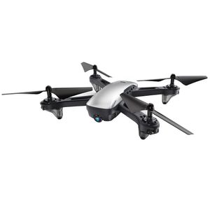 UDI RC U52G MIRAGE PRO HD 1080P 5G WIFI FPV GPS Brushless RC Drone Quadcopter With Follow Me Mode RTF