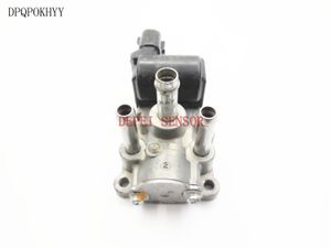 IDLE AIR CONTROL VALVE For TOYOTA CAMRY DX LE XLE CELICA GT ST 2.2L 22270-74280 2227074280 AC200