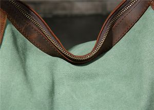 أحدث أكياس الأزياء #g، حقيبة كتف الرجال والنساء، حقائب اليد، حقائب الظهر، crossbody، pack.wallet.fanny حزم أعلى جودة 0523