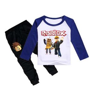 2017 Roblox Shirt For Boys Sweatshirt Red Noze Day Costume Children Sport Shirt For Kids Hoodies Shirt Long Sleeve T Shirt Tops Jackets For Kids Online Kids Jackets Clearance From Zbd123 8 85 - busted shirt nickdominates sale roblox