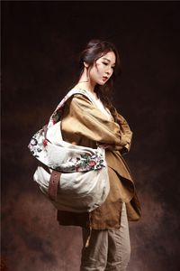 latest fashion #G bags, men and women shoulder bag, handbags, backpacks, crossbody , Waist pack.wallet.Fanny packs top quality 068