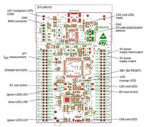 Freeshipping 3D панель управления Детали принтера MKS БАЗА V1.5 совместима с Mega2560 Ramps1.4 для Megatronics Prusa i3 Printer