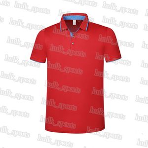 2656 Sports polo de ventilação de secagem rápida Hot vendas Top homens de qualidade manga-shirt 201d T9 Curto confortável nova jersey2845963 estilo