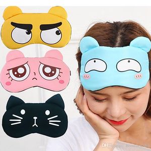 mens eye mask for sleeping
