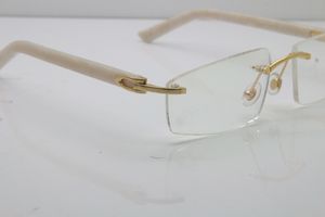 Wholesale- Optics 5952139 Eyeglasses designer glasses frames women Eye Glasses New Men or Women