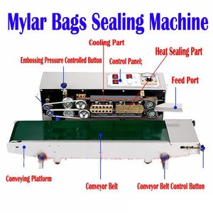 mylar sealing runtz operate